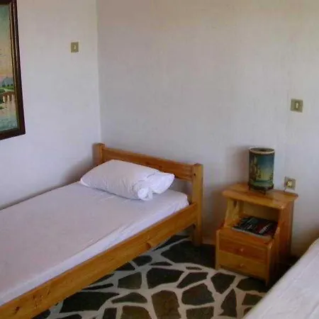 Sapfo Hotel